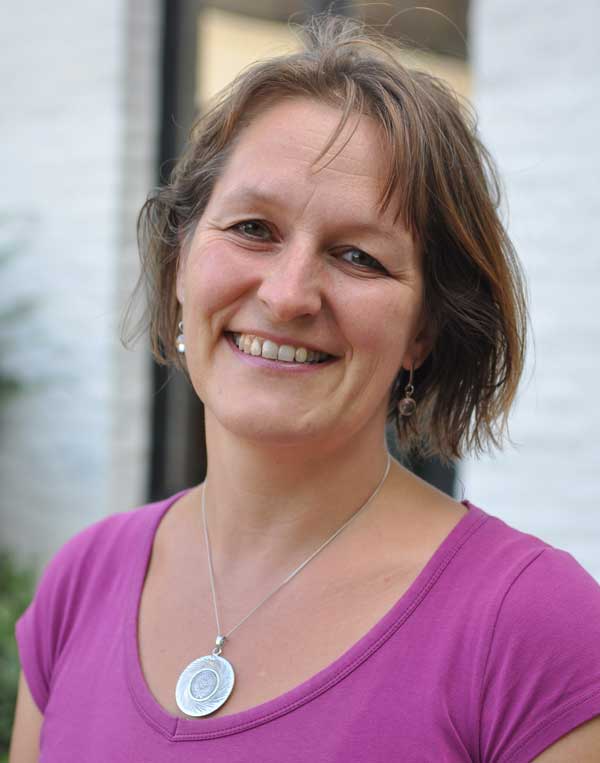 Nadja-Benschop