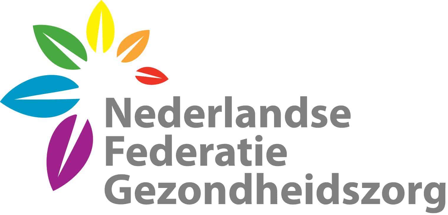 Logo 0150618 NFG met tekst
